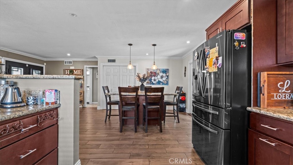 8715 Lurline Street Rancho Cucamonga, CA 91701 - Photo 12 of 41