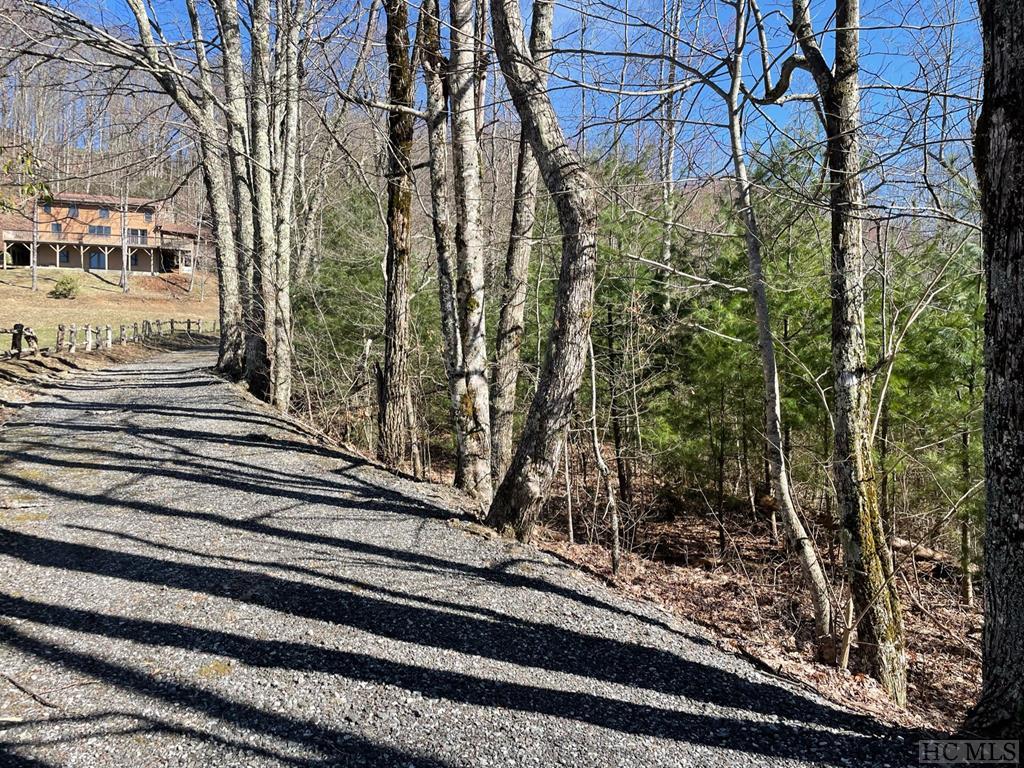 5183 Big Ridge Road Glenville, NC 28736 - Photo 46 of 48 Gallery Image 46