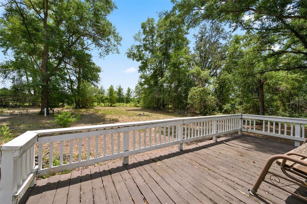 25697 21st Road O'Brien, FL 32071 - Photo 32 of 38 Gallery Image 32