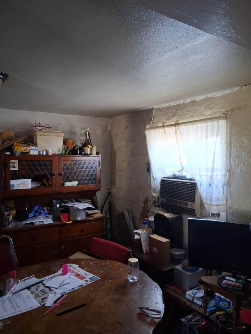 7370 Doc Adams Road Marysville, CA 95901 - Photo 6 of 13