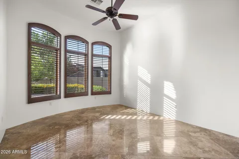 $1,800,000 | 24027 South 121st Place, Chandler, AZ 85249