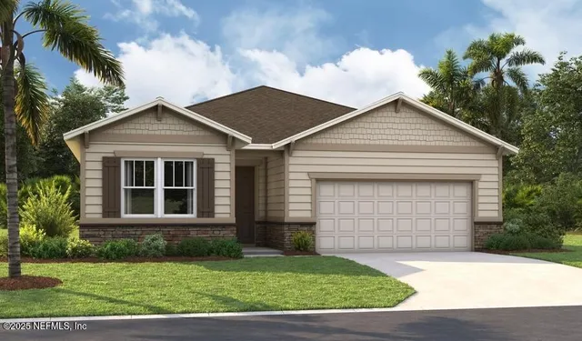 $524,244 | 197 Adalyn Avenue, St. Augustine, FL 32086