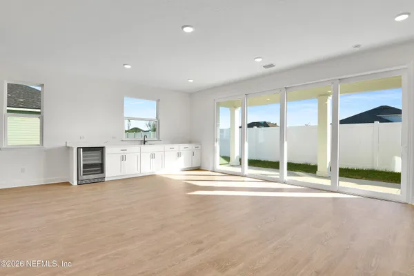 $531,773 | 197 Adalyn Avenue, St. Augustine, FL 32086