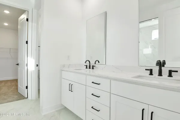 $531,773 | 197 Adalyn Avenue, St. Augustine, FL 32086