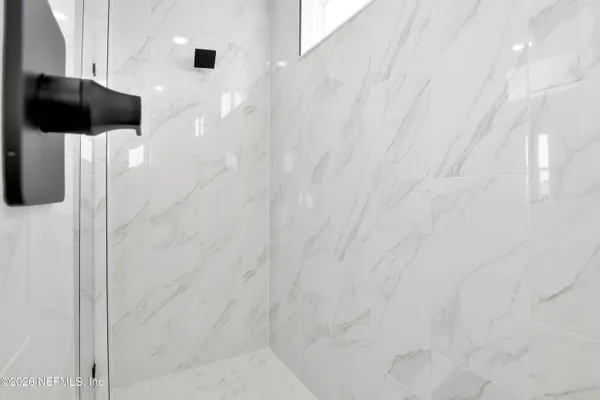 $531,773 | 197 Adalyn Avenue, St. Augustine, FL 32086