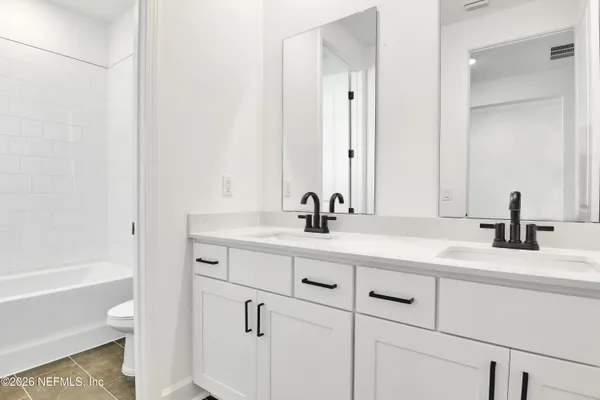 $531,773 | 197 Adalyn Avenue, St. Augustine, FL 32086