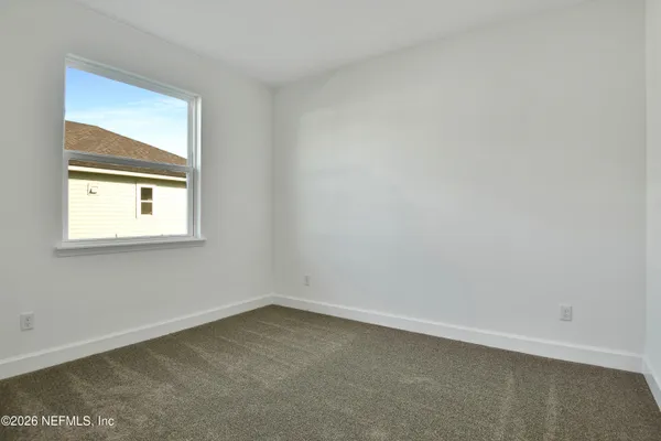 $531,773 | 197 Adalyn Avenue, St. Augustine, FL 32086