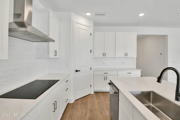 $531,773 | 197 Adalyn Avenue, St. Augustine, FL 32086