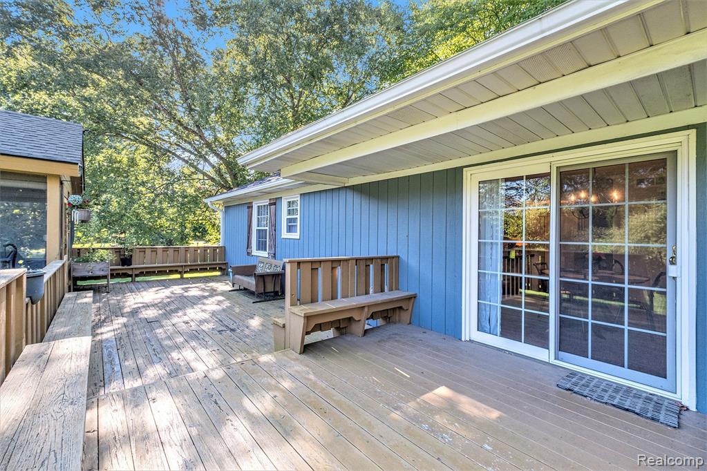 3090 Mason Road Howell, MI 48843 - Photo 25 of 33 Gallery Image 25
