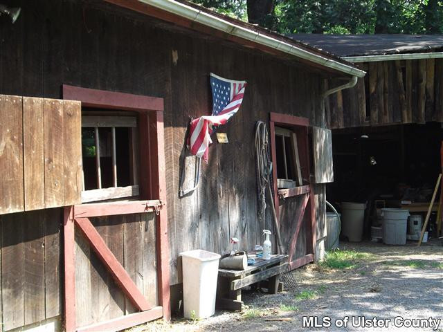 9 George Sickle Road Saugerties, NY 12477 - Photo 12 of 17