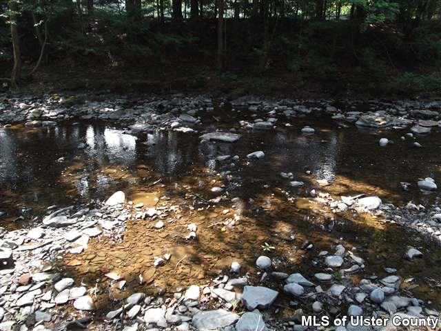 9 George Sickle Road Saugerties, NY 12477 - Photo 8 of 17