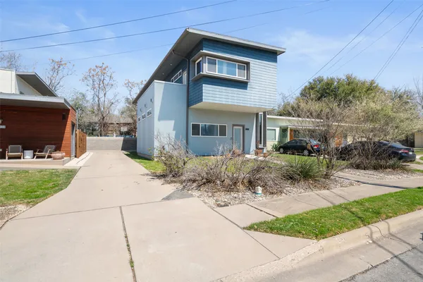 $3,600 | 5928 Lux Street, Austin, TX 78721