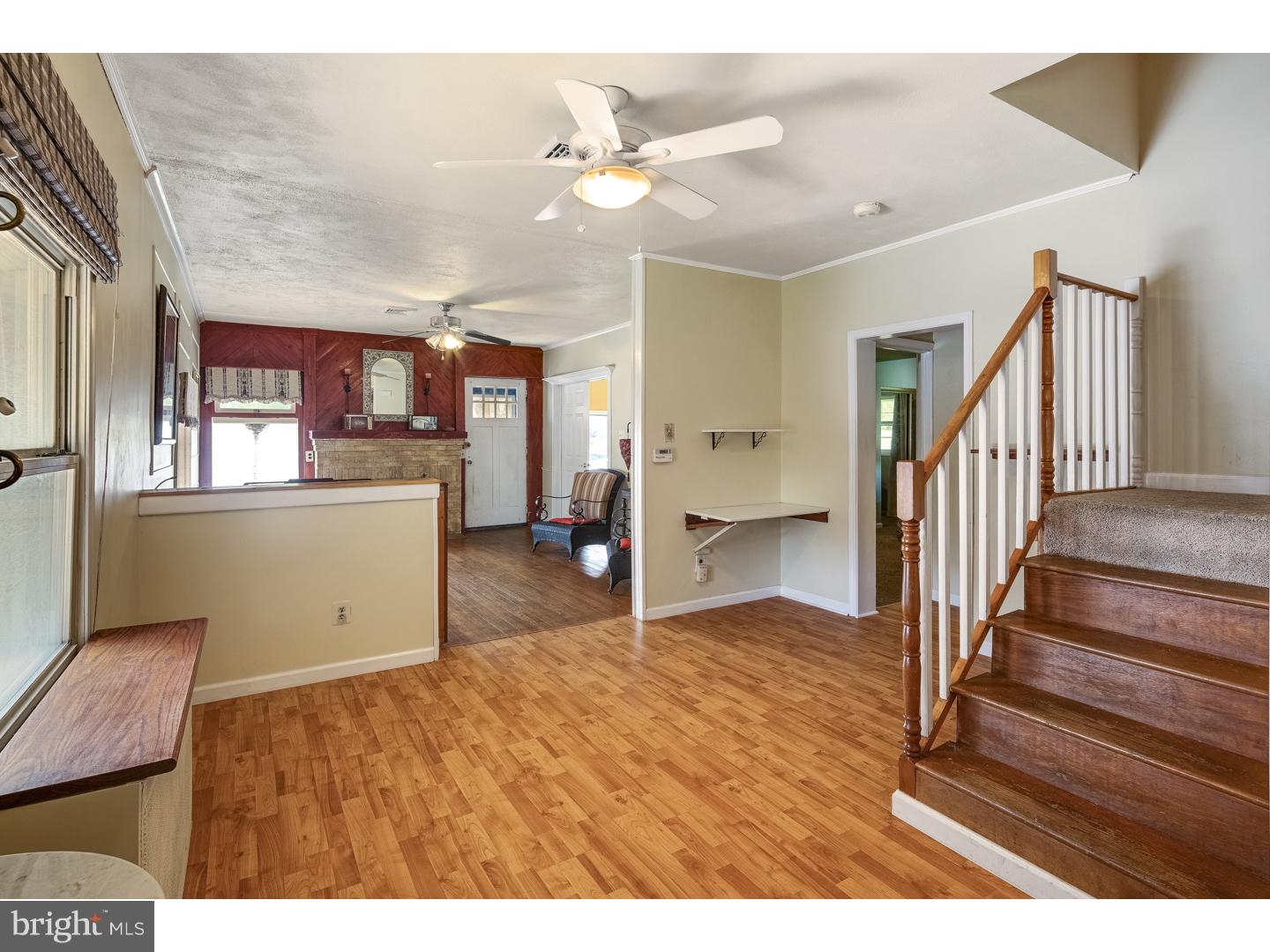 7 Lejune Road Cinnaminson, NJ 08077 - Photo 16 of 25 Dining Room