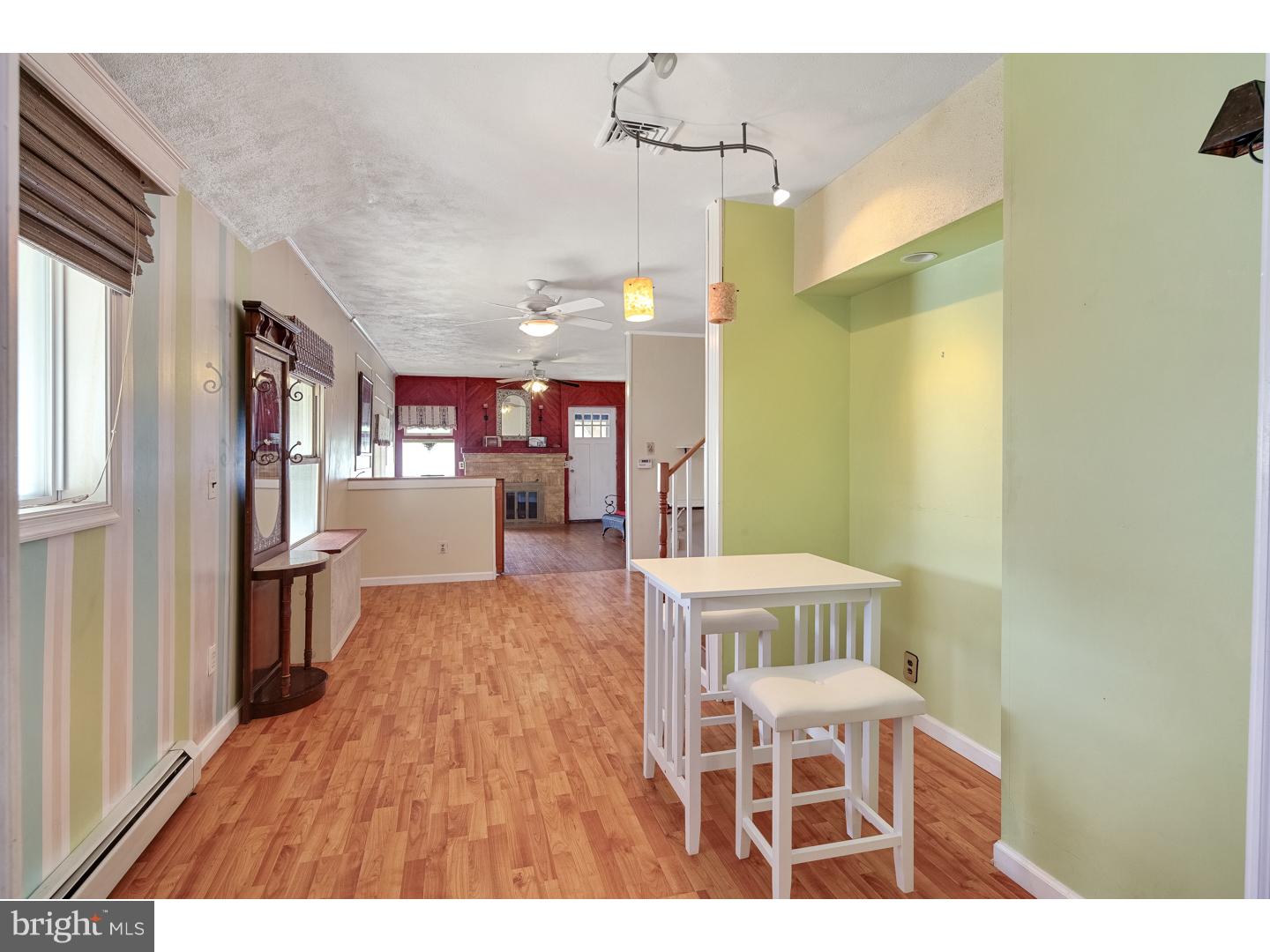 7 Lejune Road Cinnaminson, NJ 08077 - Photo 17 of 25 Dining Room