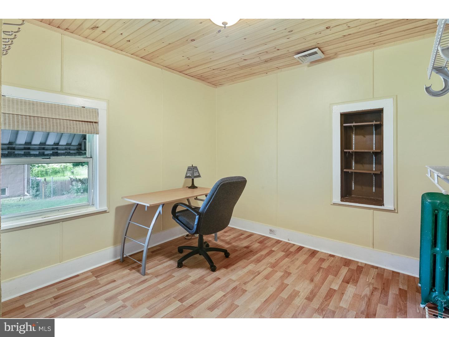 7 Lejune Road Cinnaminson, NJ 08077 - Photo 23 of 25 Bedroom 4