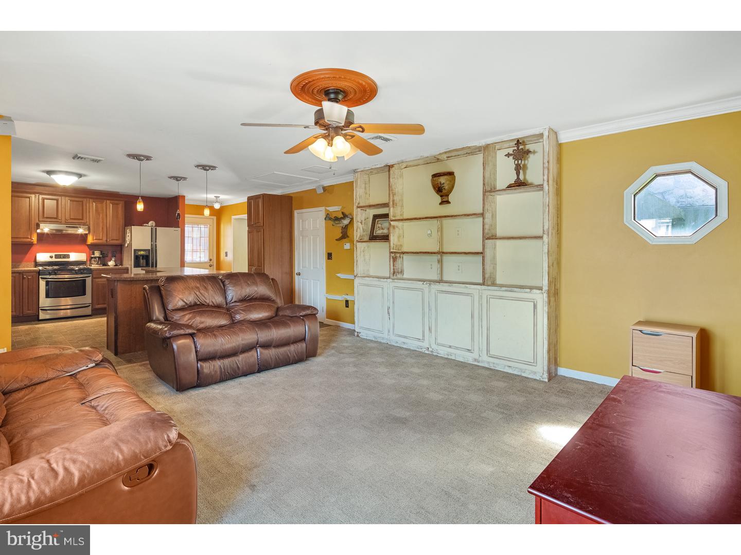 7 Lejune Road Cinnaminson, NJ 08077 - Photo 7 of 25 Family Room