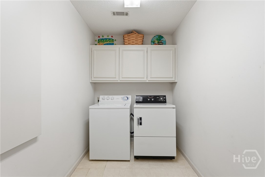 99 Shipwatch Road Savannah, GA 31410 - Photo 17 of 33 Gallery Image 17