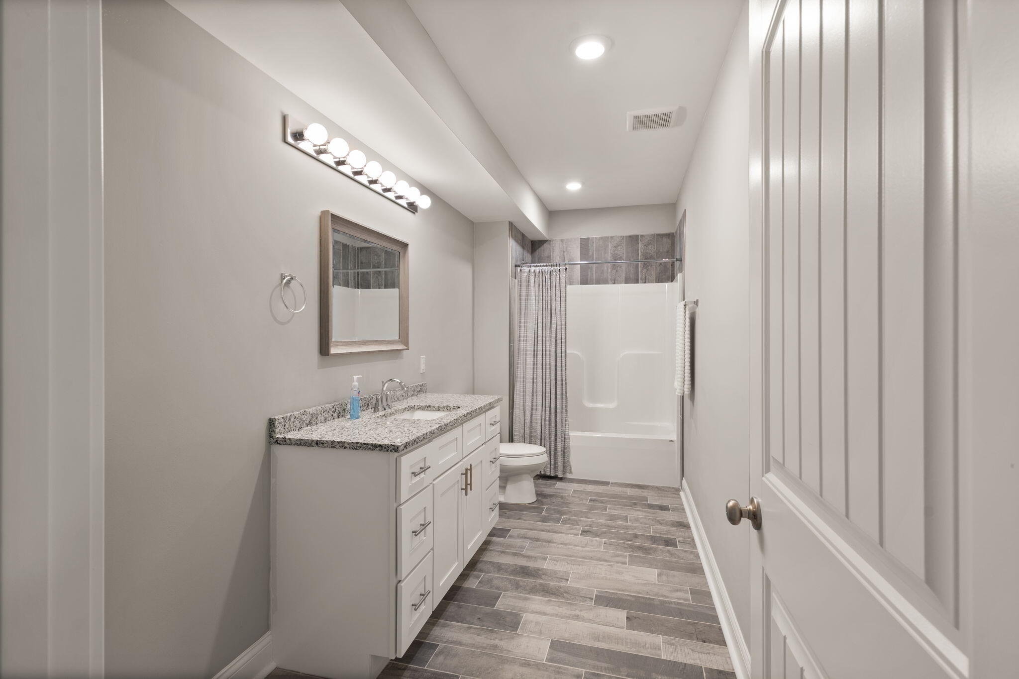 29 Rugged Peak Ridge Drive Somerset, KY 42503 - Photo 64 of 71 37-web-or-mls-426A6842