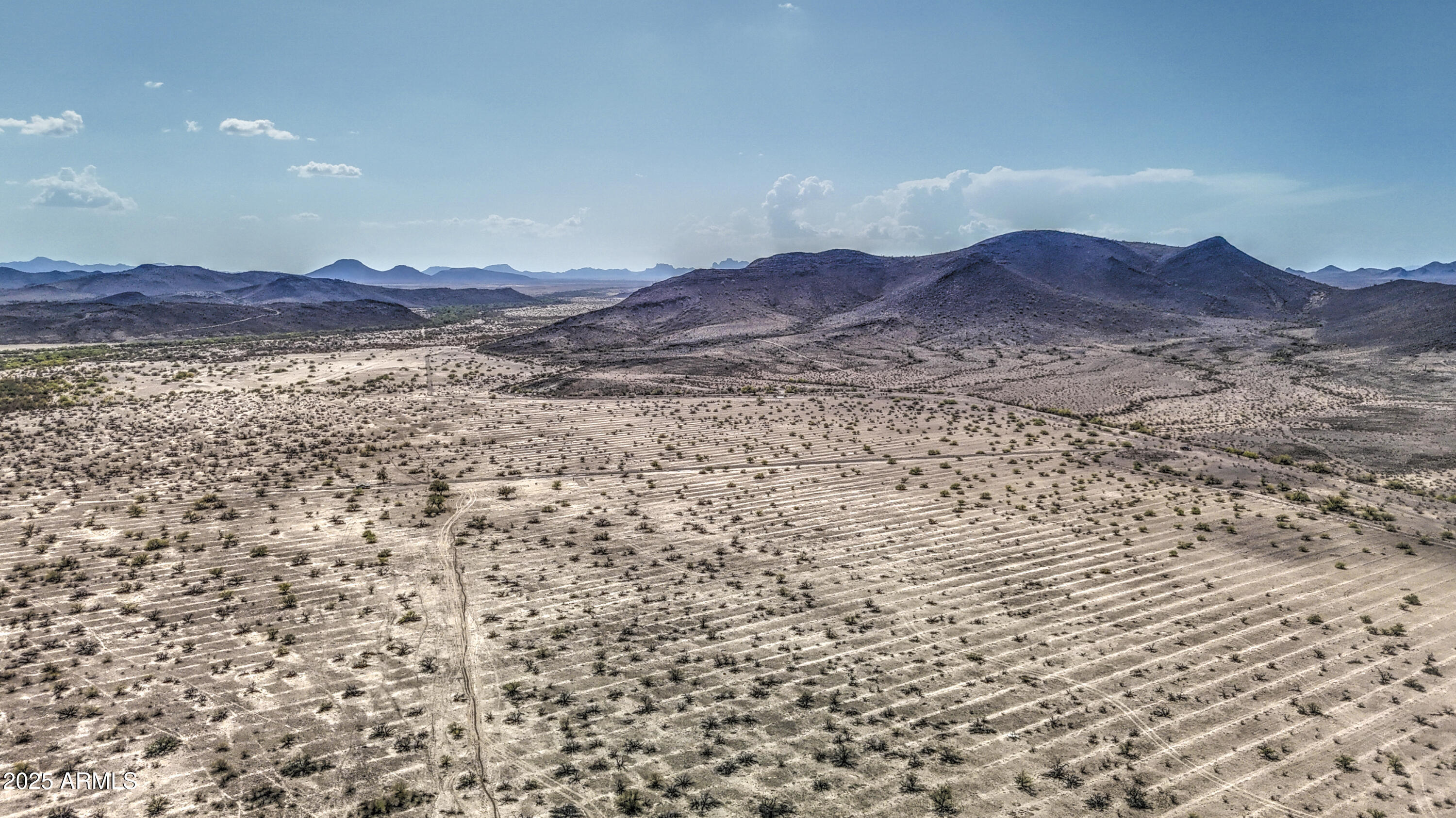 0 West Elliot Road, Unit 40150011A Tonopah, AZ 85354 - Photo 19 of 53