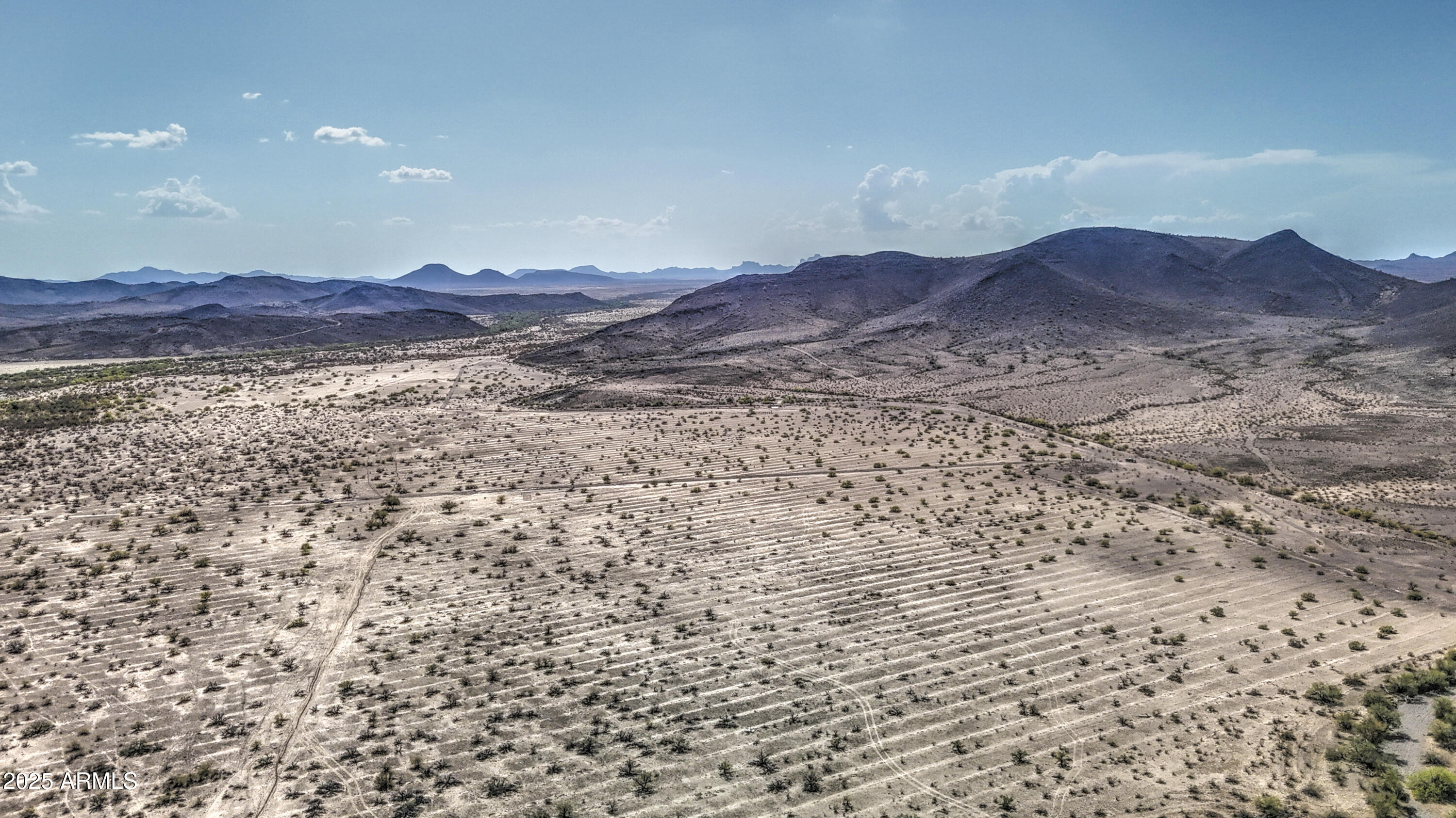 0 West Elliot Road, Unit 40150011A Tonopah, AZ 85354 - Photo 20 of 53