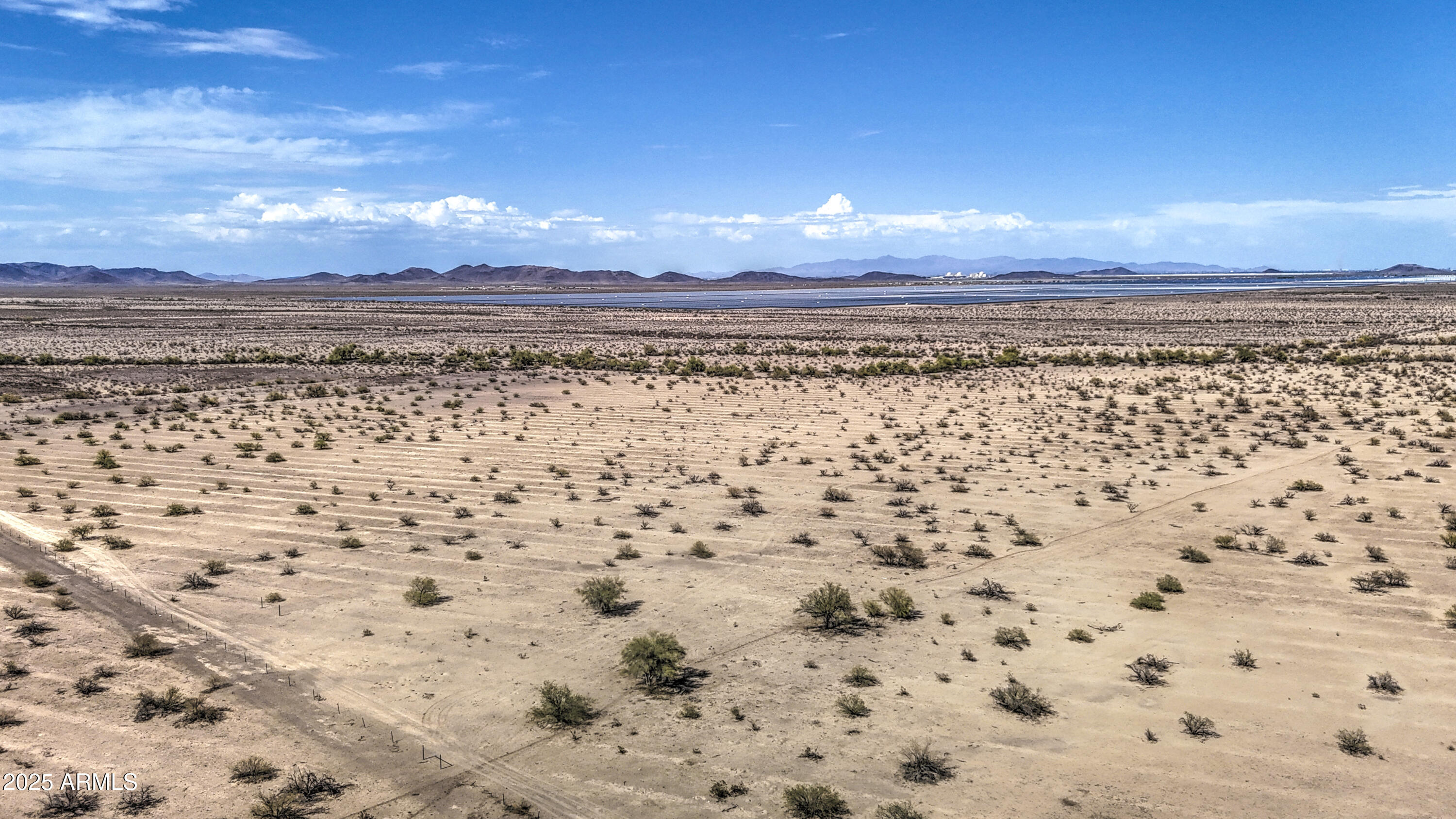 0 West Elliot Road, Unit 40150011A Tonopah, AZ 85354 - Photo 2 of 53 a view of a pathway