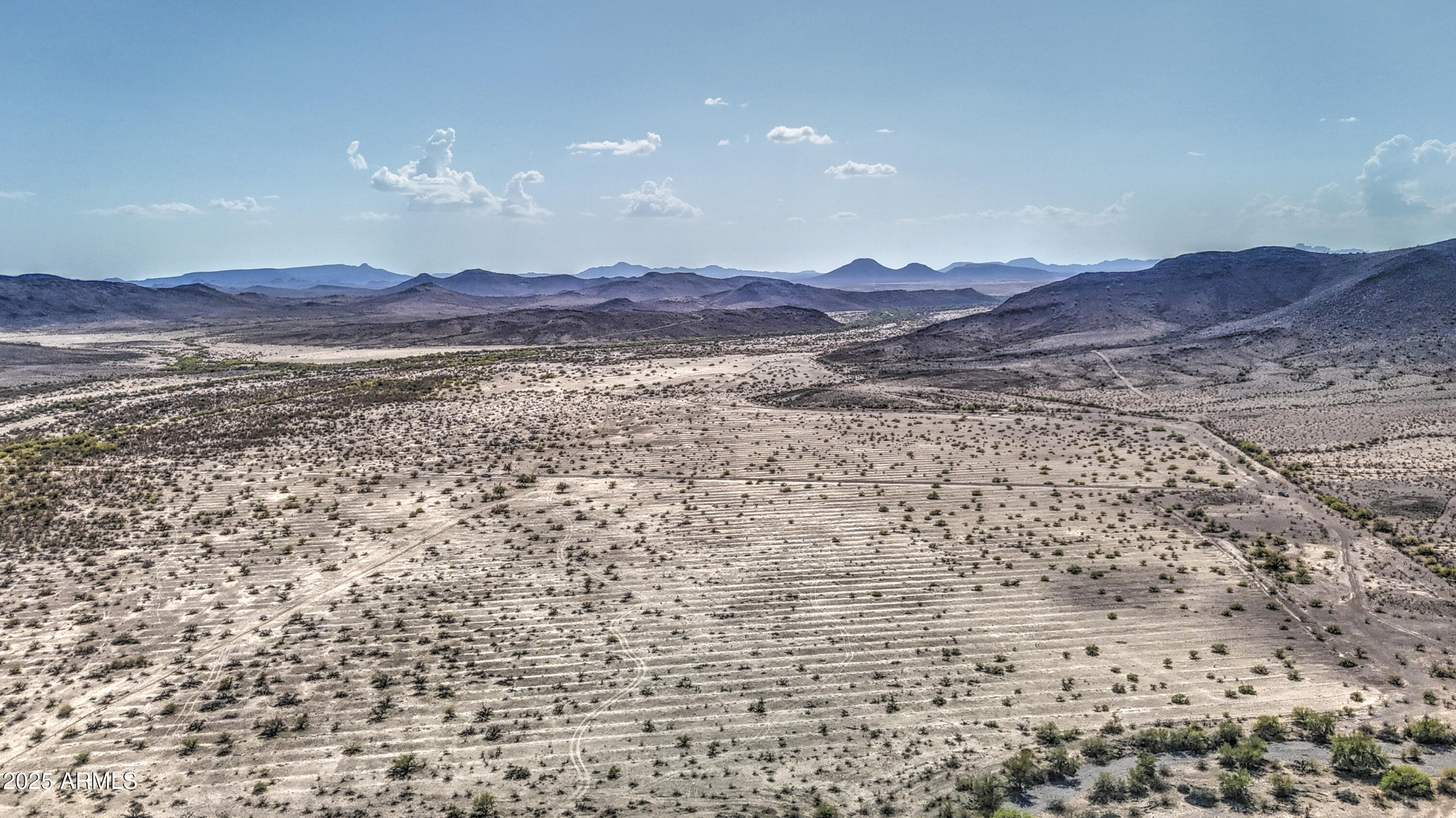 0 West Elliot Road, Unit 40150011A Tonopah, AZ 85354 - Photo 23 of 53 23