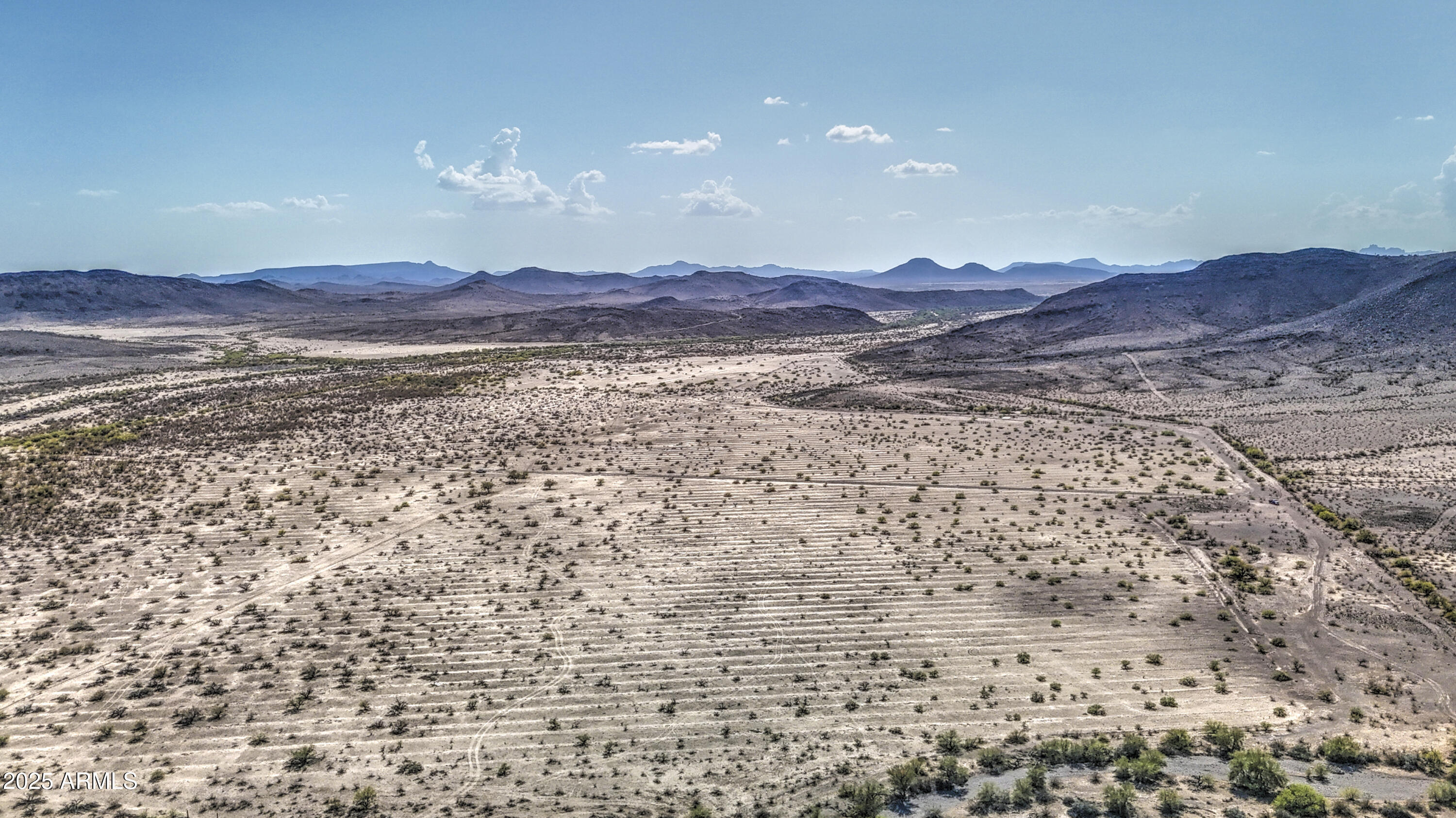 0 West Elliot Road, Unit 40150011A Tonopah, AZ 85354 - Photo 24 of 53