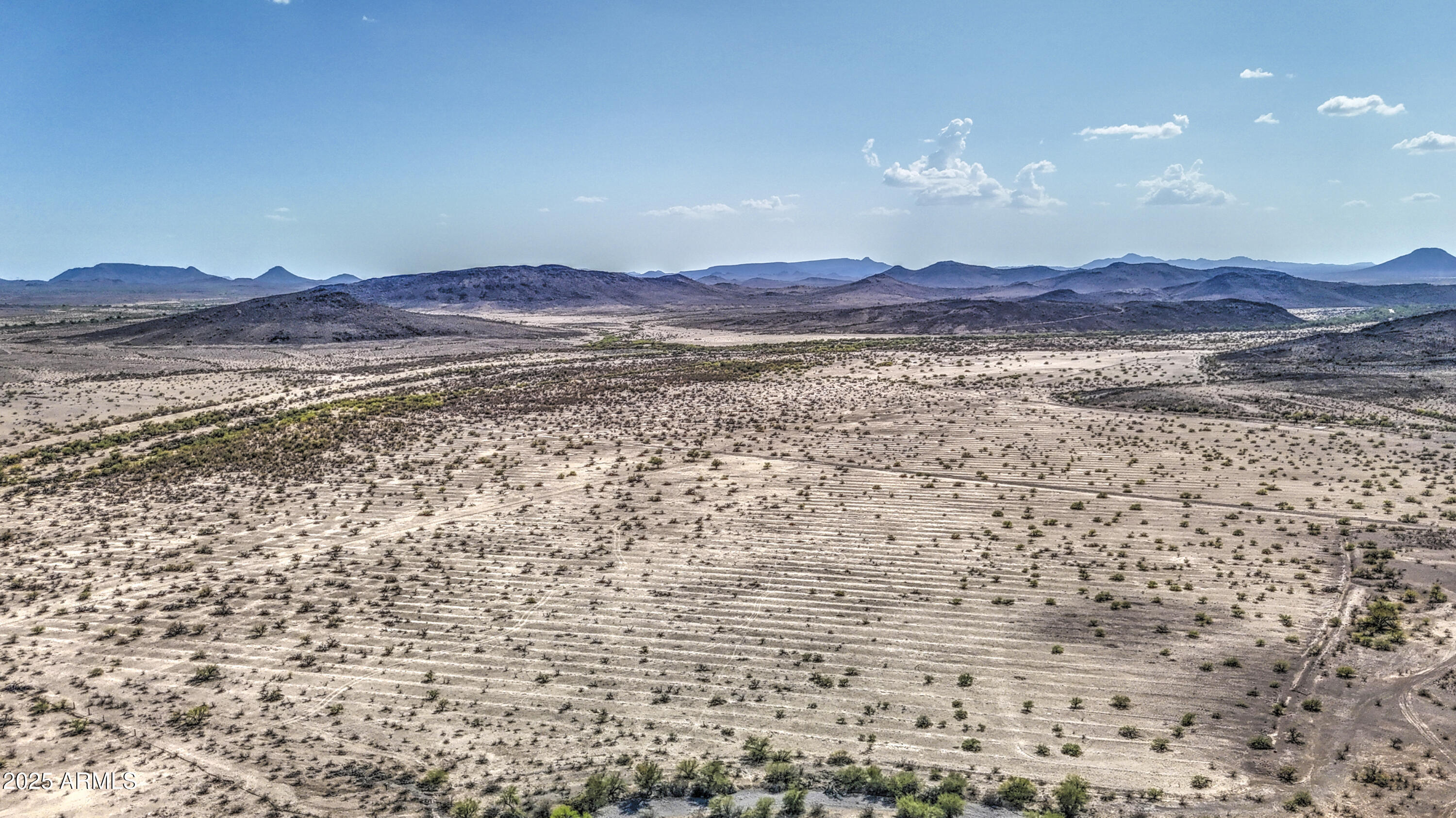 0 West Elliot Road, Unit 40150011A Tonopah, AZ 85354 - Photo 26 of 53