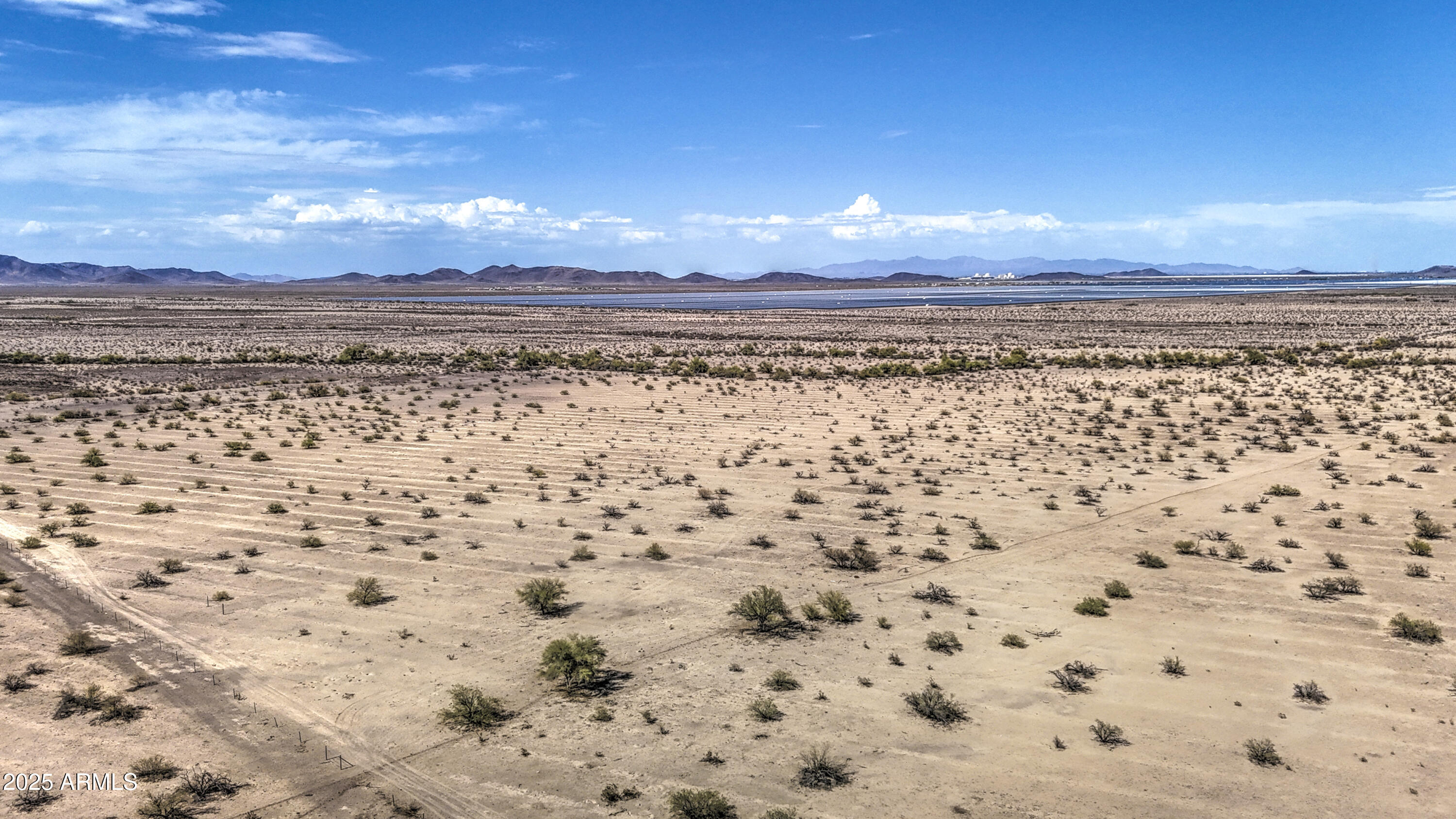0 West Elliot Road, Unit 40150011A Tonopah, AZ 85354 - Photo 3 of 53 a view of a pathway