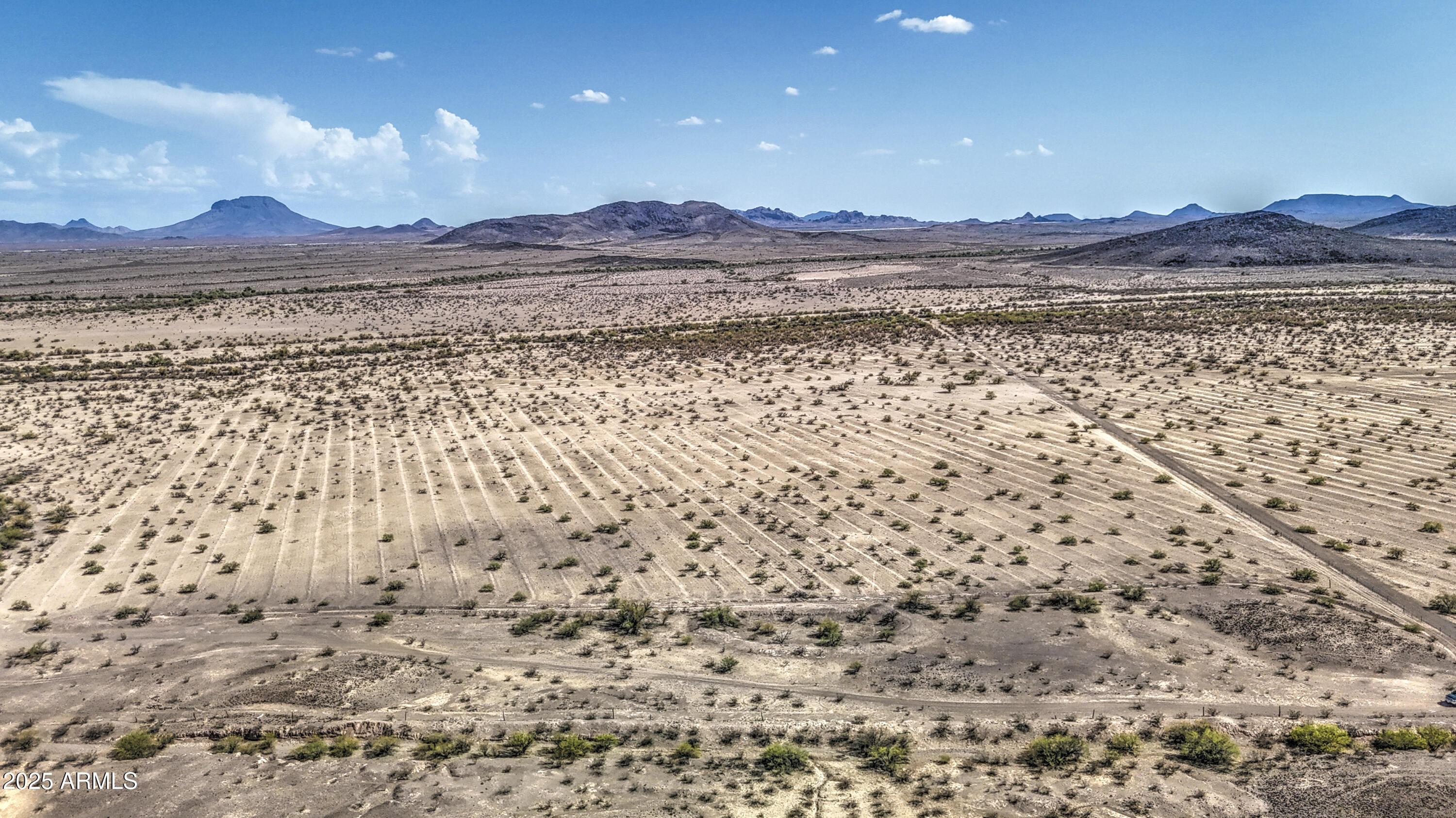 0 West Elliot Road, Unit 40150011A Tonopah, AZ 85354 - Photo 37 of 53