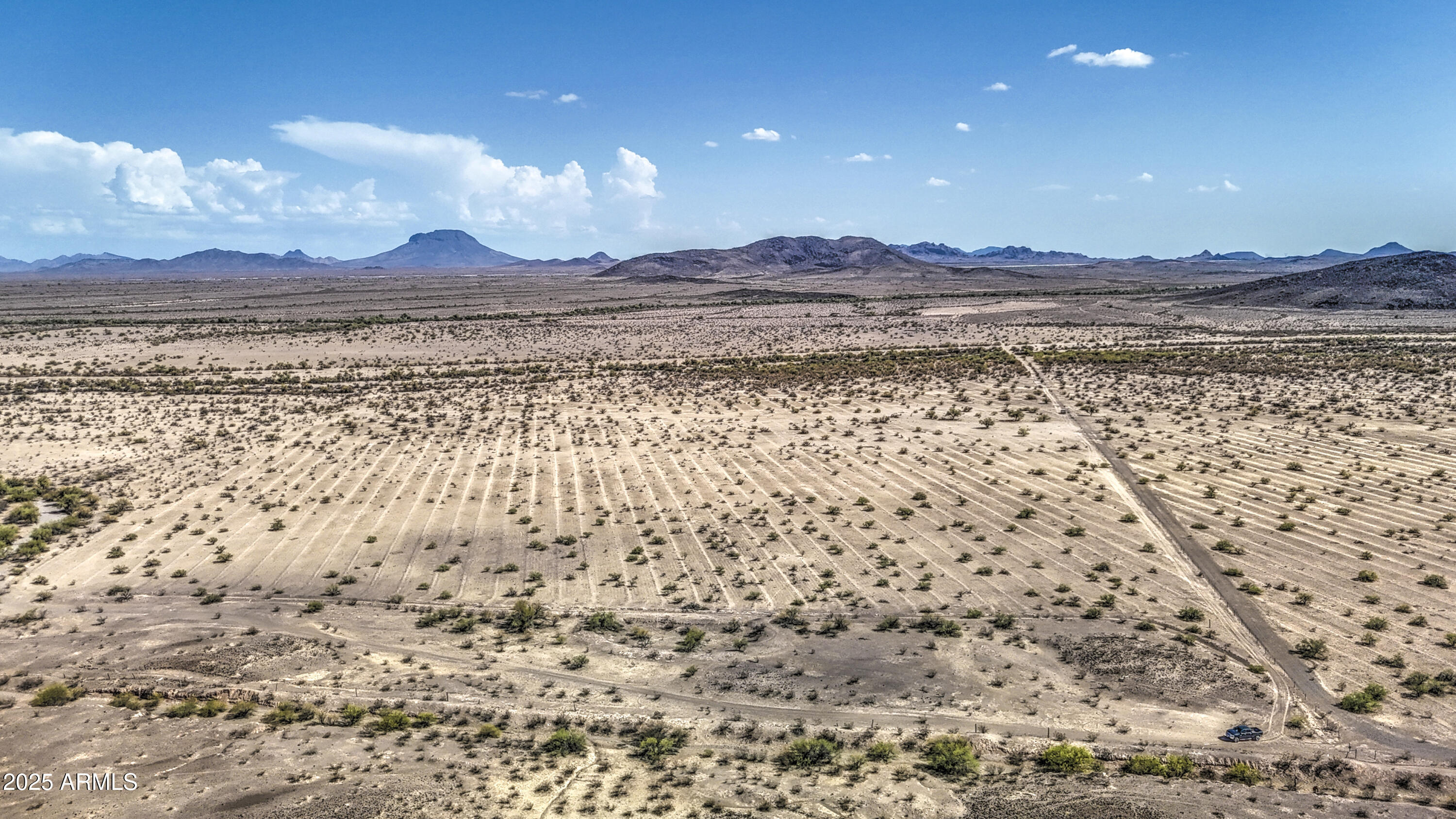 0 West Elliot Road, Unit 40150011A Tonopah, AZ 85354 - Photo 38 of 53 a view of a terrace view