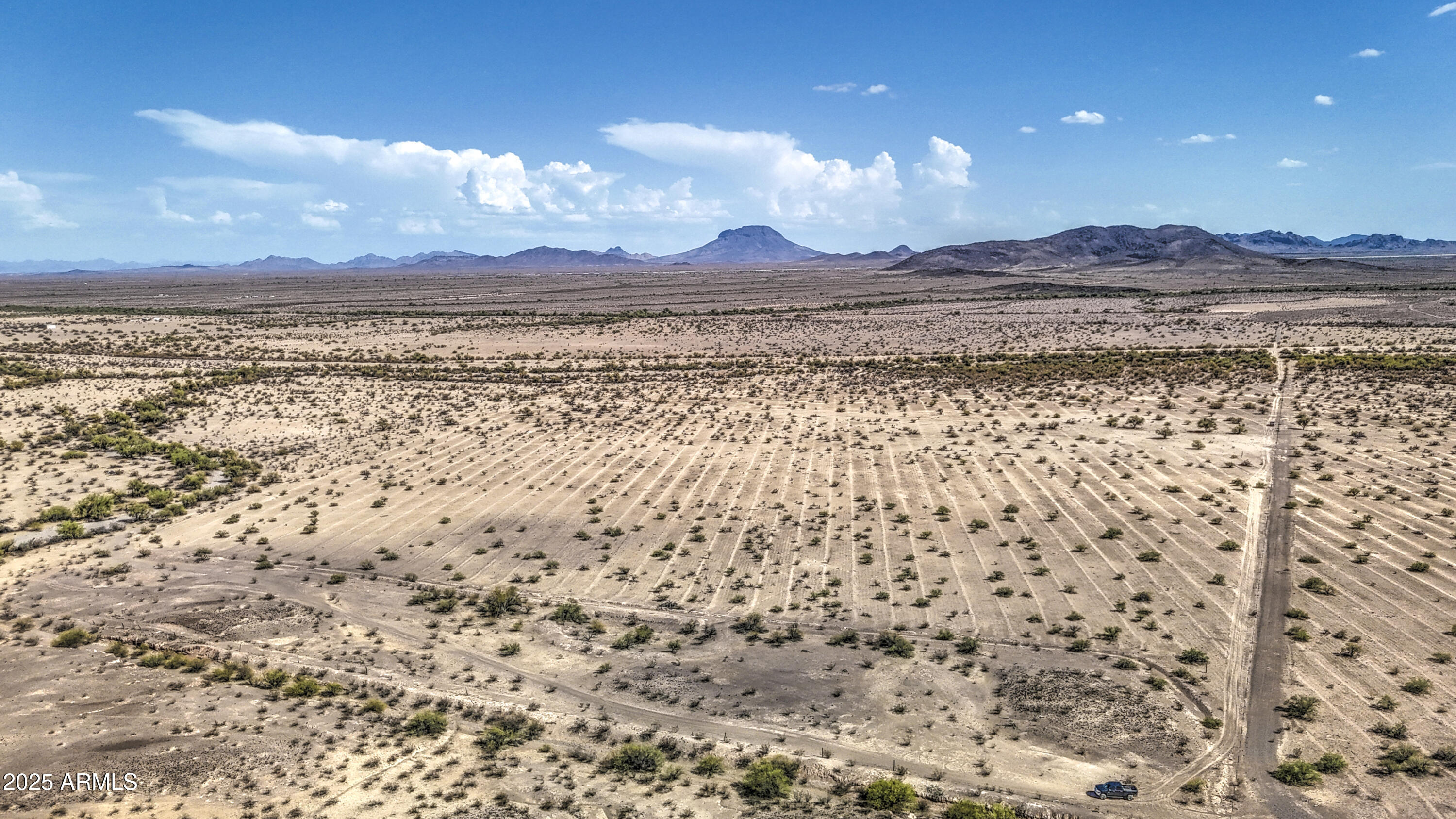 0 West Elliot Road, Unit 40150011A Tonopah, AZ 85354 - Photo 40 of 53 a view of a lake view