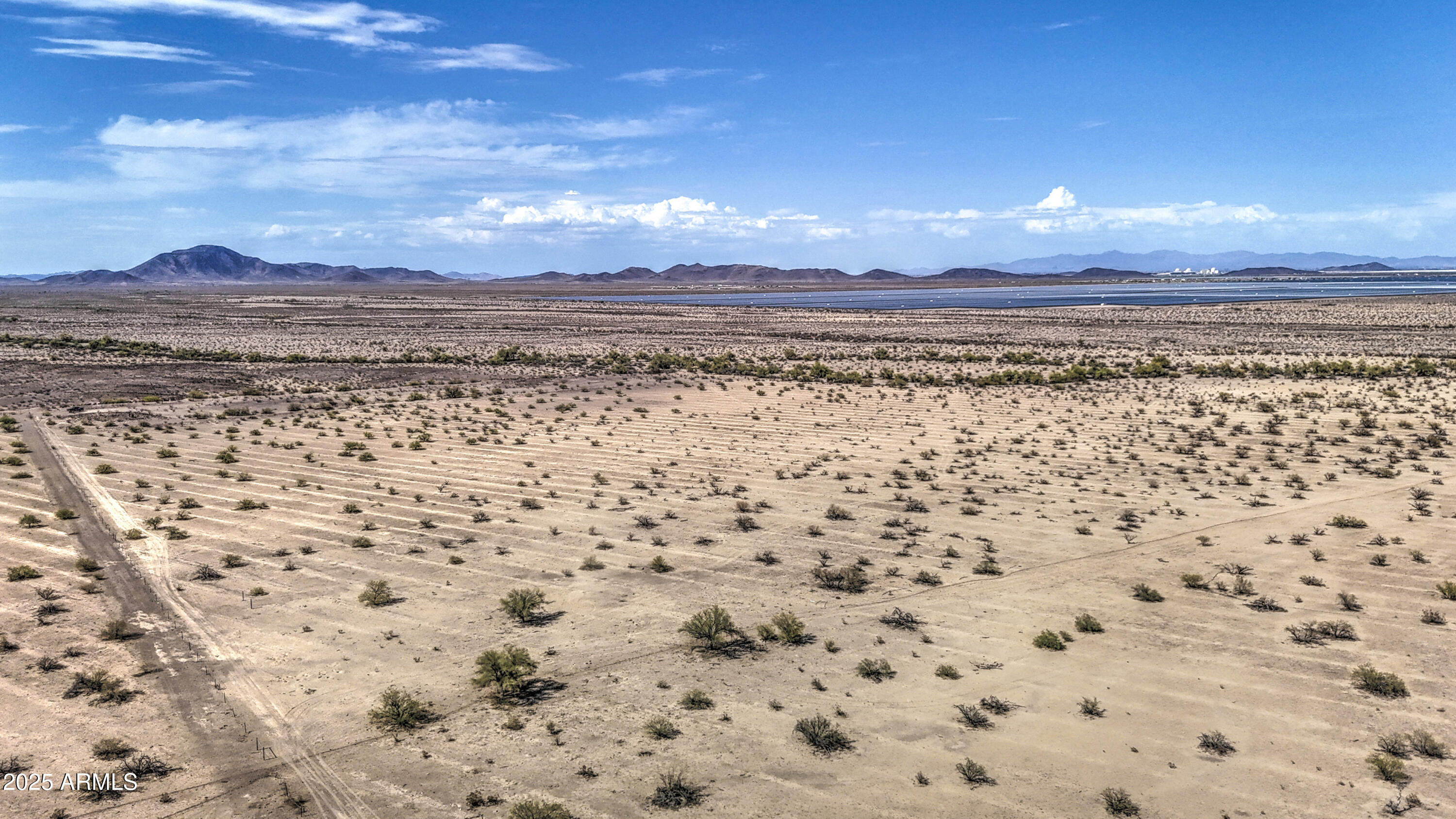 0 West Elliot Road, Unit 40150011A Tonopah, AZ 85354 - Photo 4 of 53 a view of a pathway