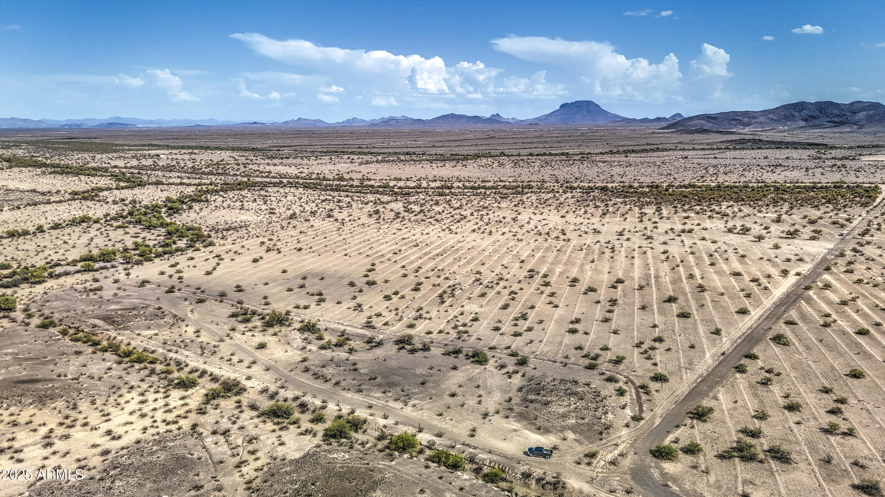 0 West Elliot Road, Unit 40150011A Tonopah, AZ 85354 - Photo 41 of 53 a view of an ocean beach