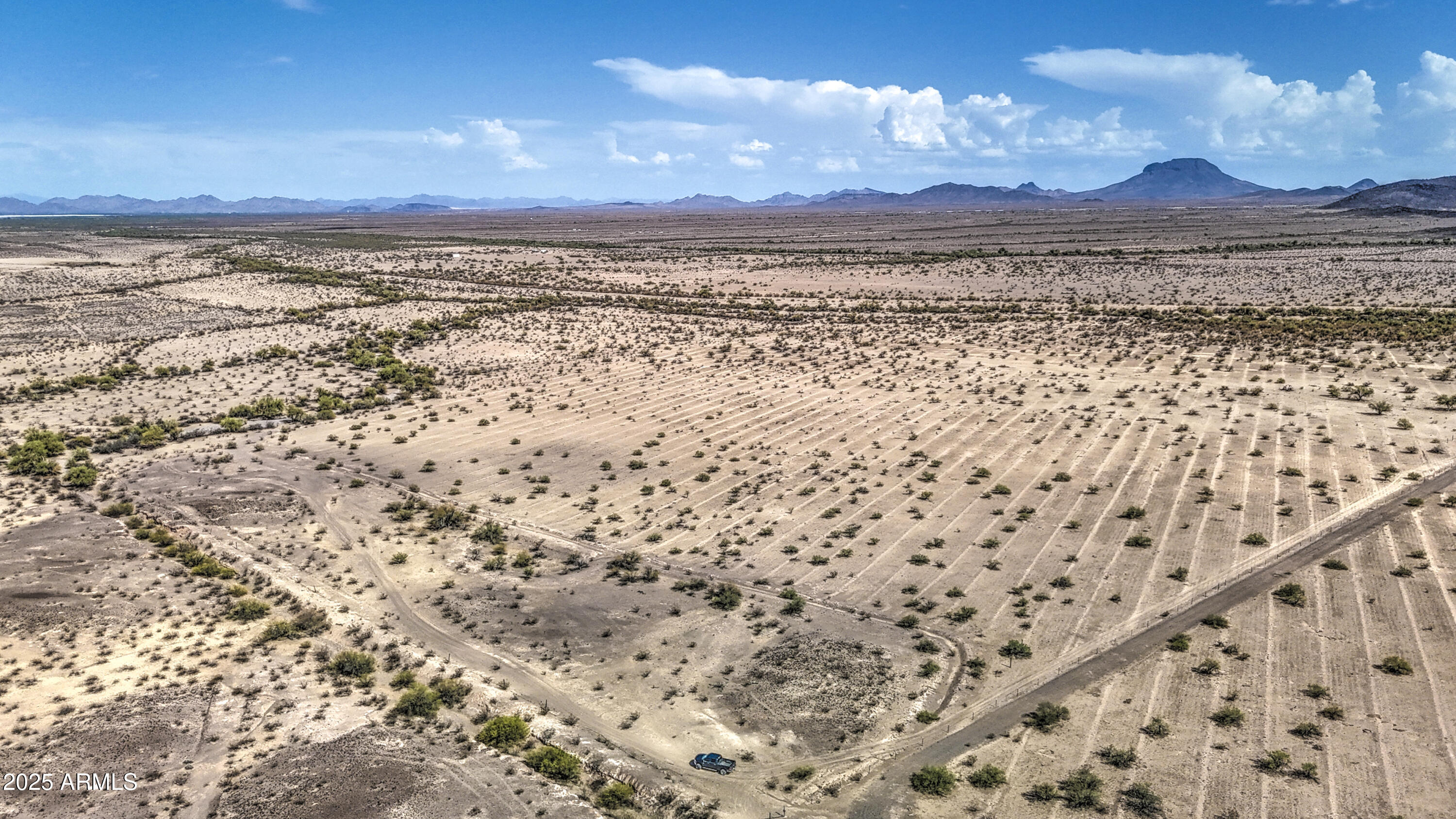 0 West Elliot Road, Unit 40150011A Tonopah, AZ 85354 - Photo 42 of 53 a view of a city