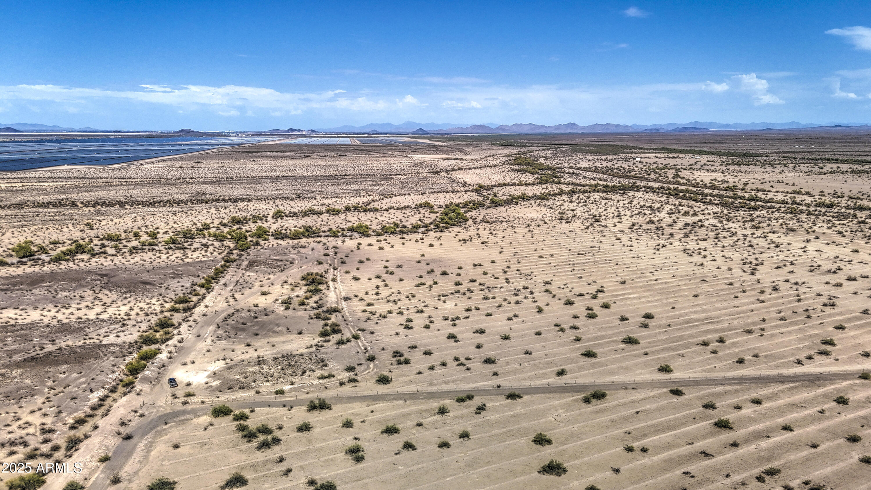 0 West Elliot Road, Unit 40150011A Tonopah, AZ 85354 - Photo 45 of 53 a view of an ocean beach