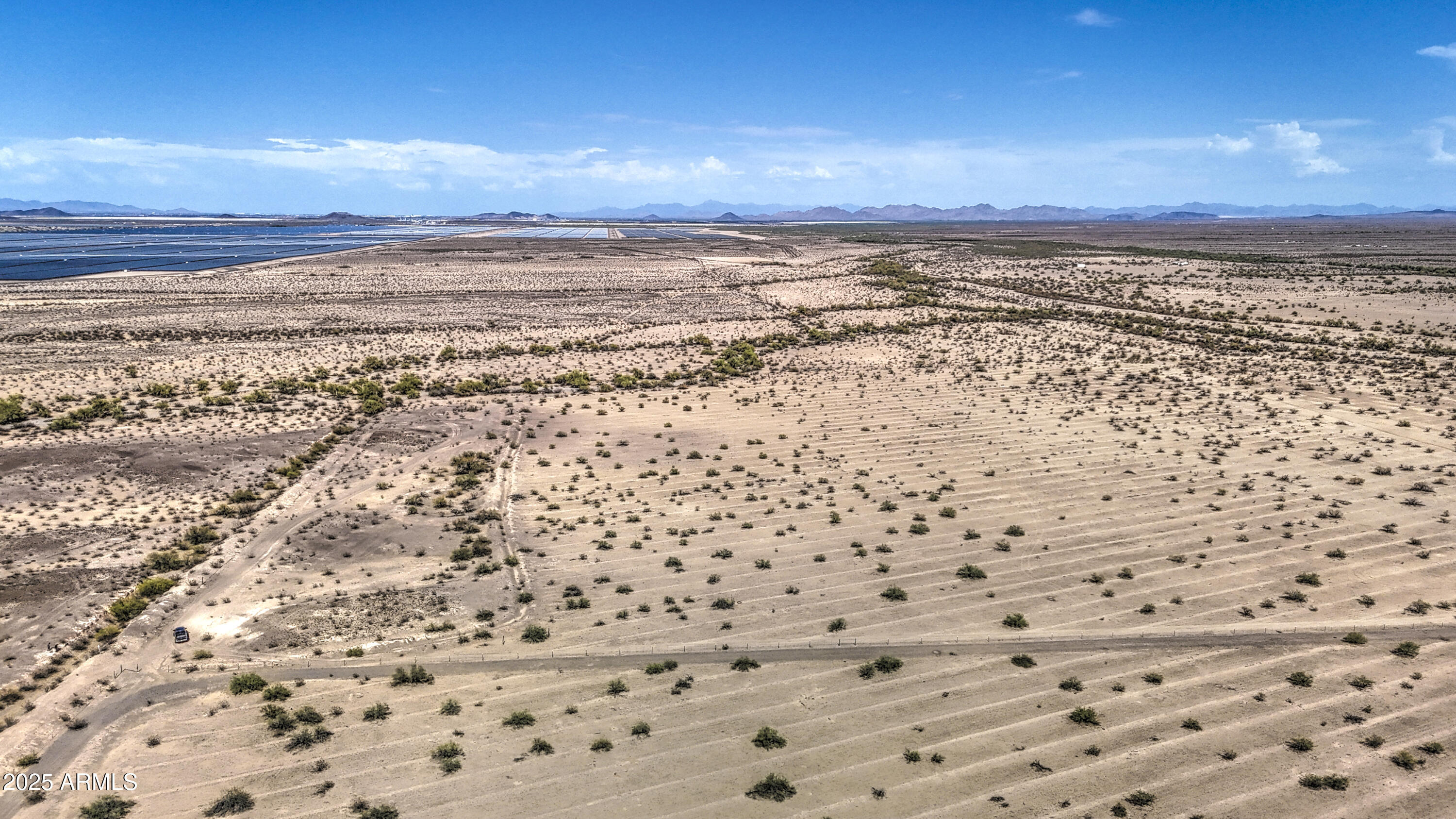 0 West Elliot Road, Unit 40150011A Tonopah, AZ 85354 - Photo 46 of 53 a view of an ocean beach