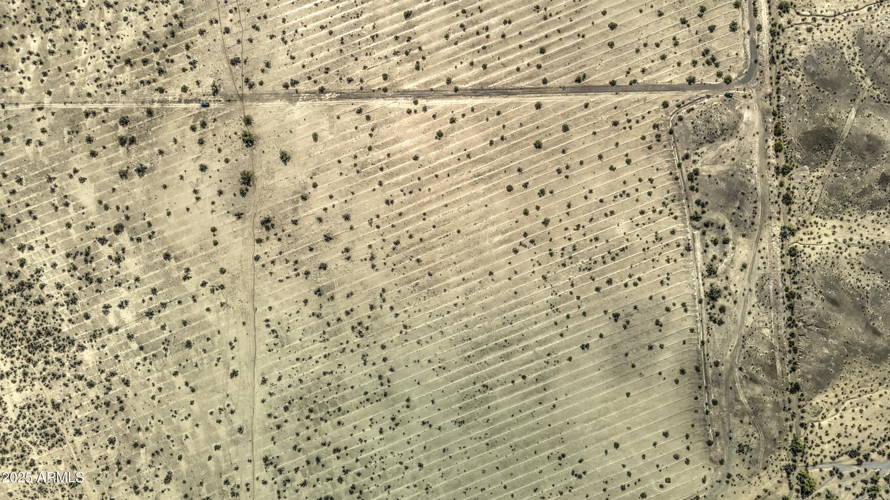 0 West Elliot Road, Unit 40150011A Tonopah, AZ 85354 - Photo 53 of 53 a bathroom with a shower curtain