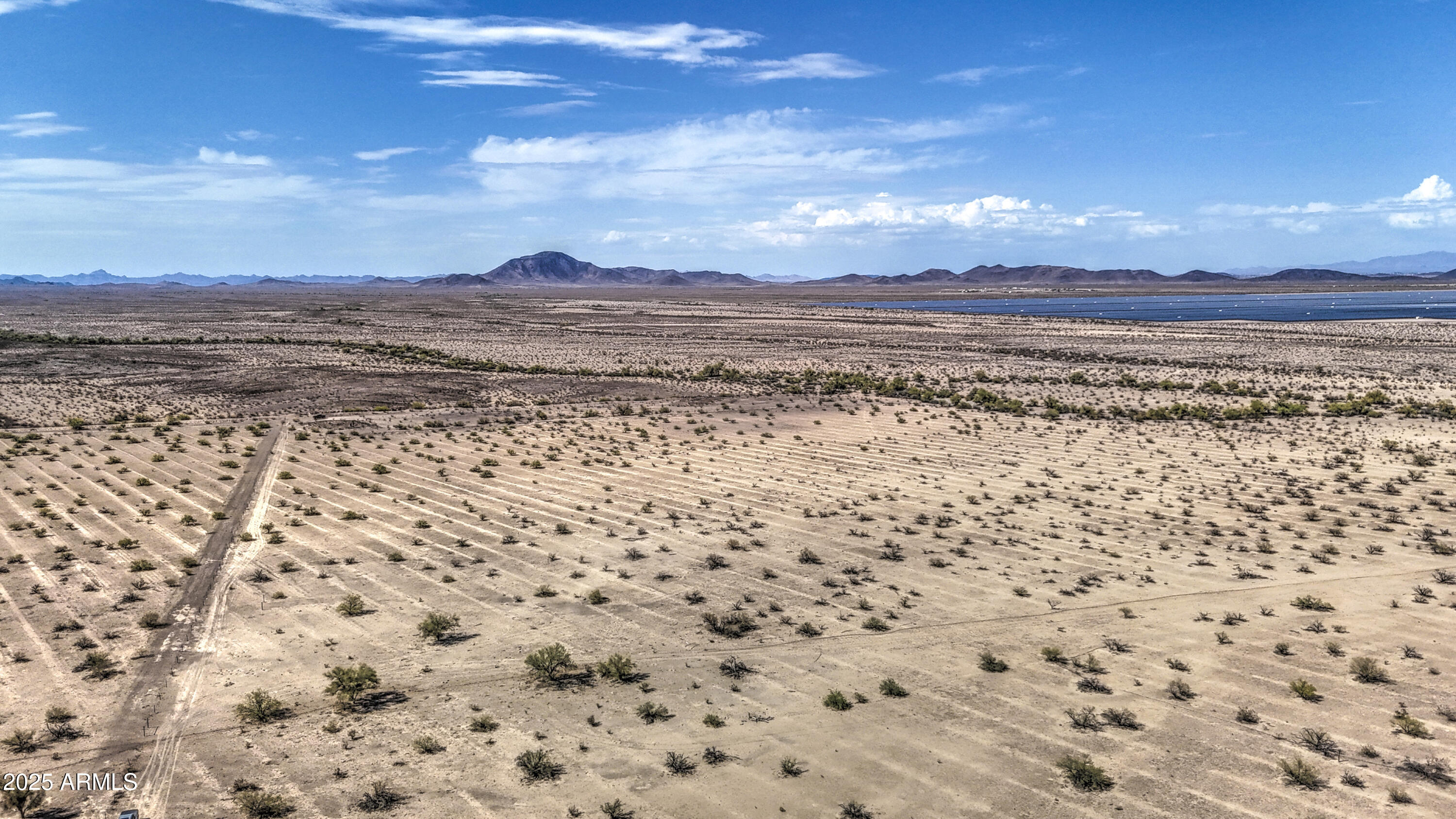 0 West Elliot Road, Unit 40150011A Tonopah, AZ 85354 - Photo 7 of 53 7