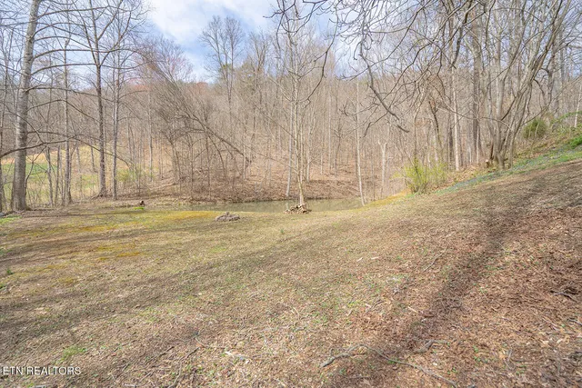 $524,000 | 291 Twin Lane, Washburn, TN 37888