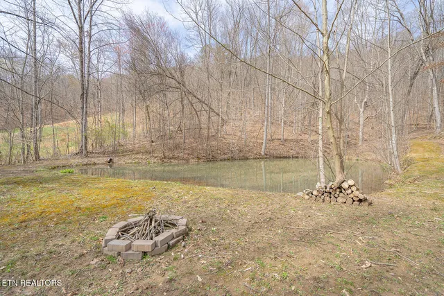 $524,000 | 291 Twin Lane, Washburn, TN 37888