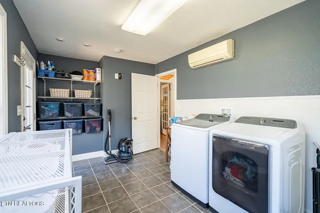 $524,000 | 291 Twin Lane, Washburn, TN 37888