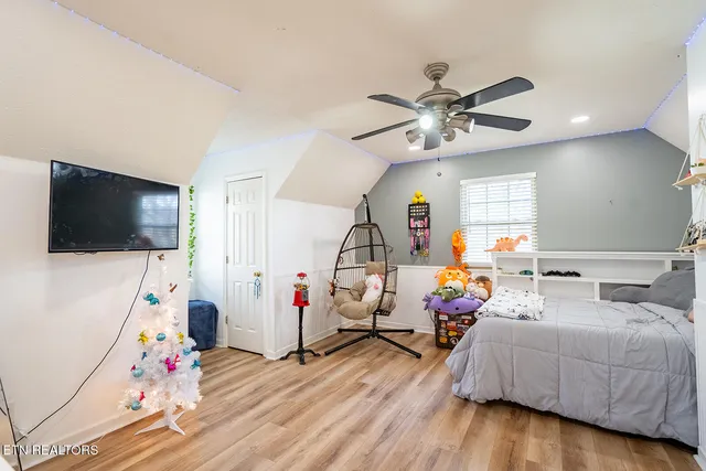 $524,000 | 291 Twin Lane, Washburn, TN 37888