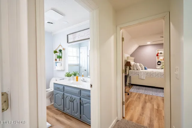 $524,000 | 291 Twin Lane, Washburn, TN 37888