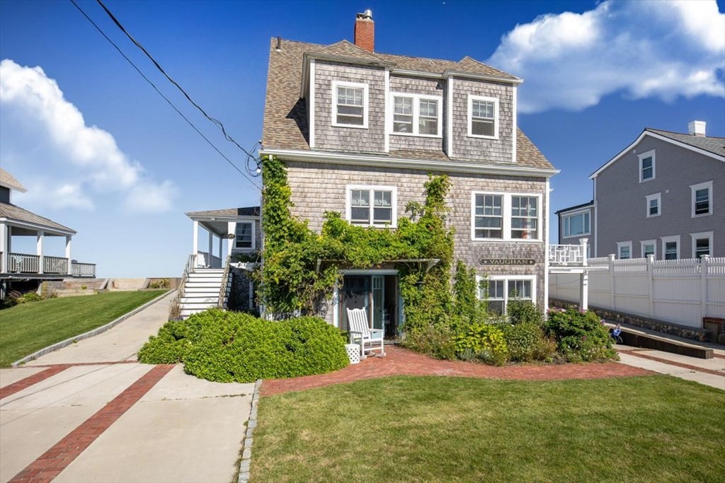 49 Surfside Road Scituate, MA 02066 - Photo 1 of 42
