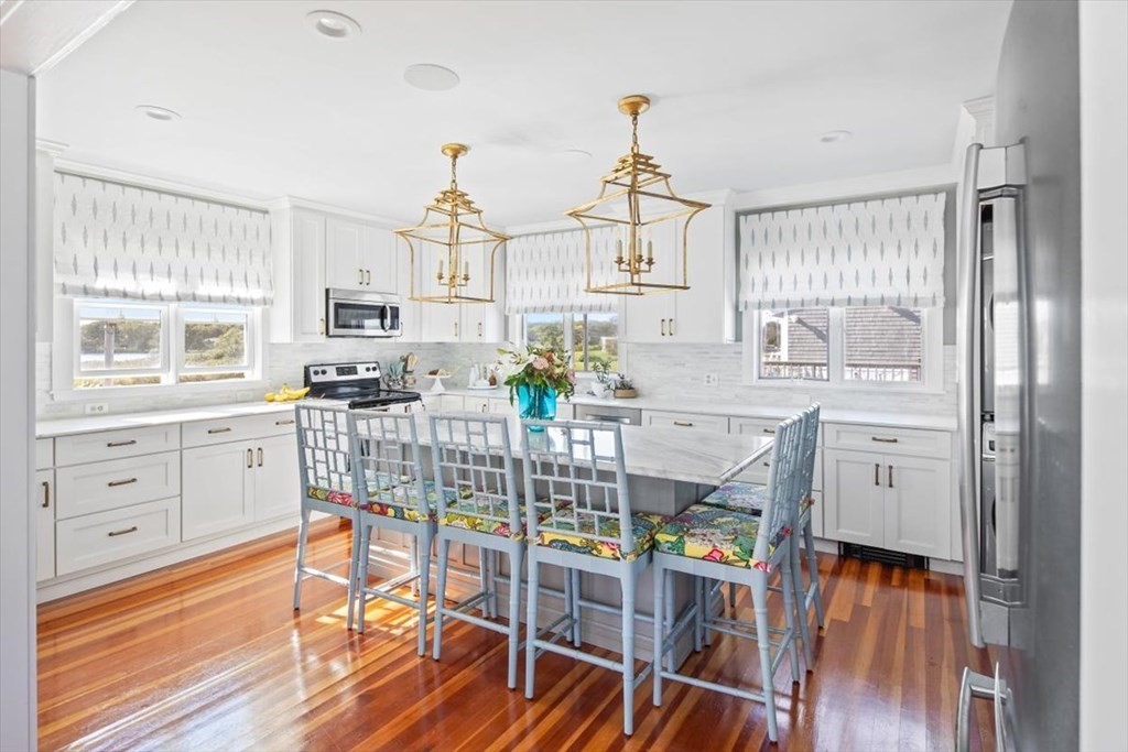 49 Surfside Road Scituate, MA 02066 - Photo 15 of 42