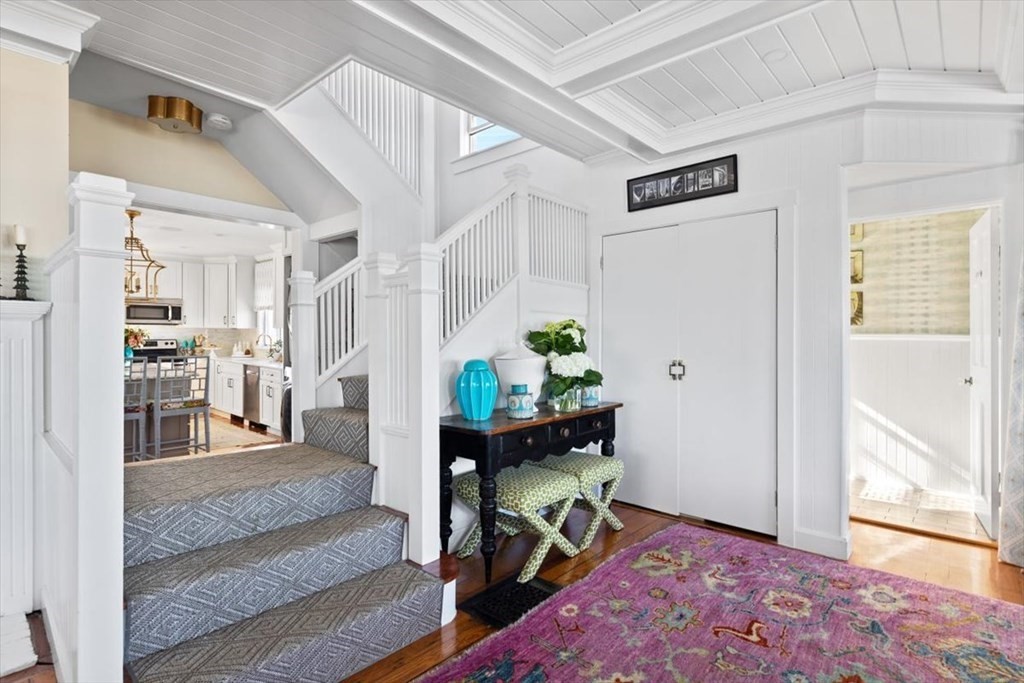 49 Surfside Road Scituate, MA 02066 - Photo 19 of 42
