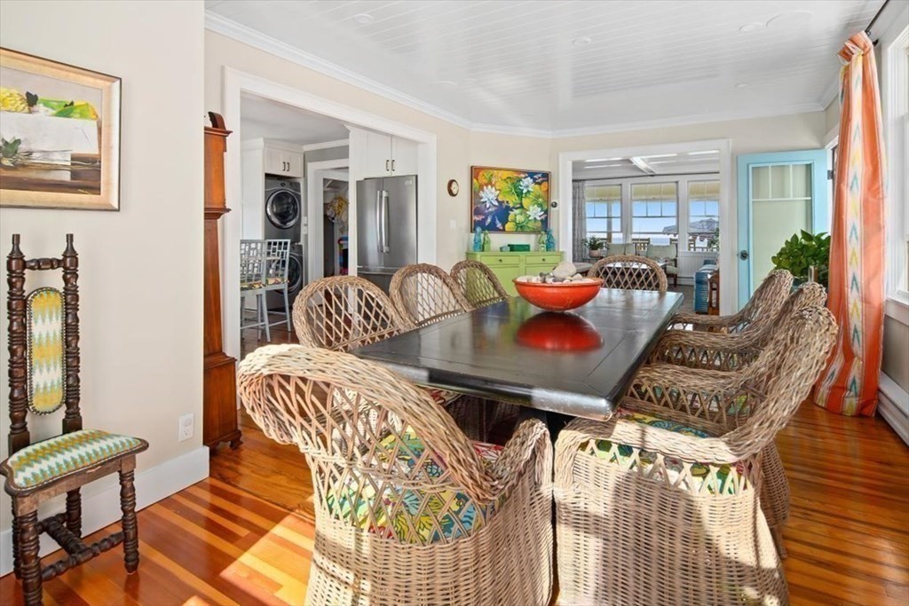 49 Surfside Road Scituate, MA 02066 - Photo 23 of 42