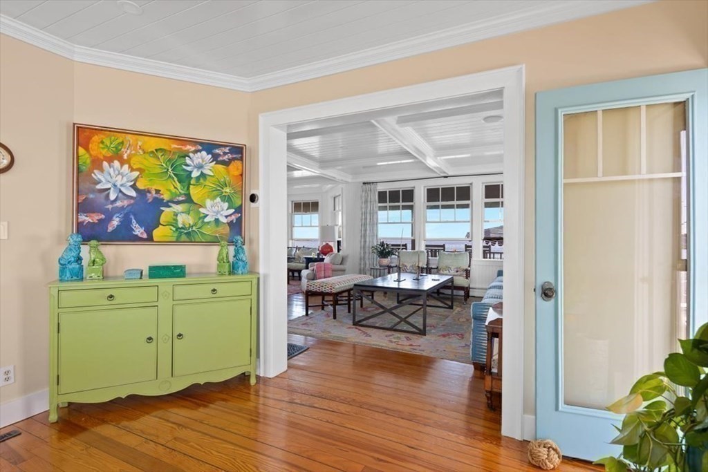 49 Surfside Road Scituate, MA 02066 - Photo 24 of 42