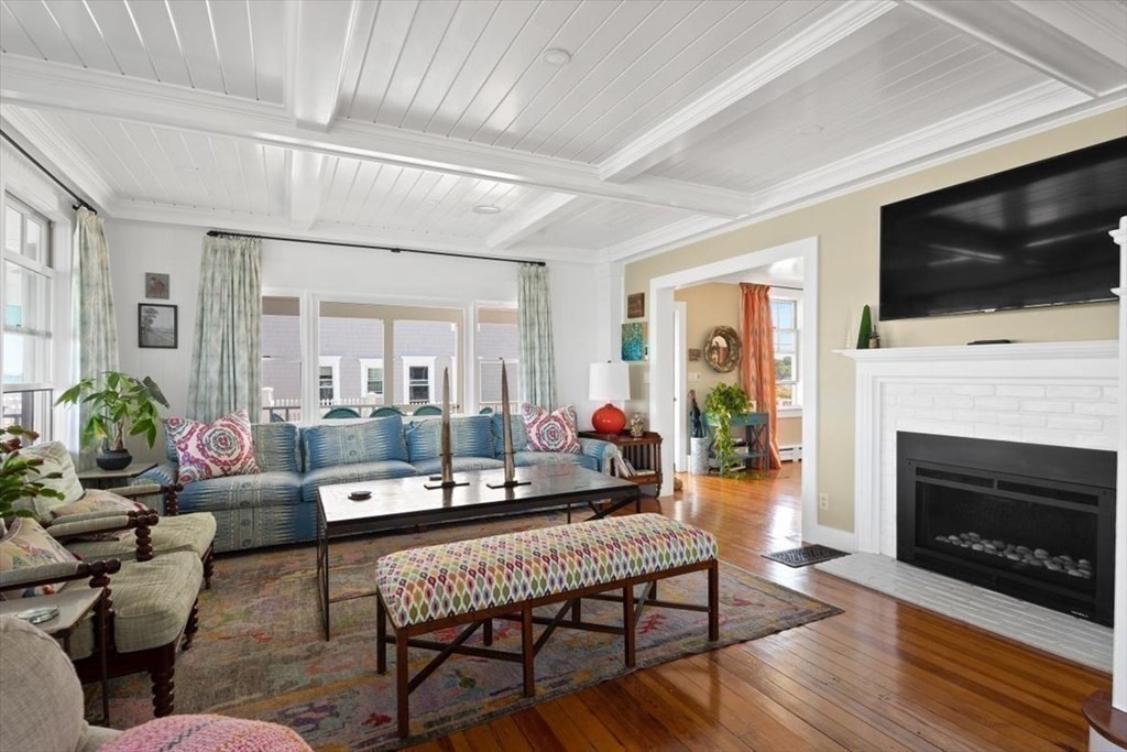 49 Surfside Road Scituate, MA 02066 - Photo 25 of 42